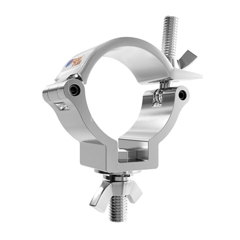 ACC-460CLAMP